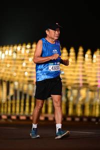 BIB: 43233
                            <button type="button" onclick="openModal(21027421)" class="btn btn-primary btn-sm float-right btn-popup" data-toggle="modal" data-target=".modal-high-quality">
                        <i class="fas fa-shopping-cart"></i> Add to Cart
                    </button>
                                            <button type="button" onclick="isThisMe(21027421, true)" class="btn btn-success btn-sm float-right btn-popup btn-isme hidden" data-toggle="tooltip" data-placement="bottom" title="นี่คือรูปของคุณใช่ไหม คลิกที่นี่เพื่อเอาเข้าอัลบั้ม">
                        <i class="fas fa-plus"></i> Add to album
                    </button>
                    <button type="button" onclick="isThisMe(21027421, false)" class="btn btn-warning btn-sm float-right btn-popup btn-isnotme hidden">
                        <i class="fas fa-ban"></i> Remove from album
                    </button>